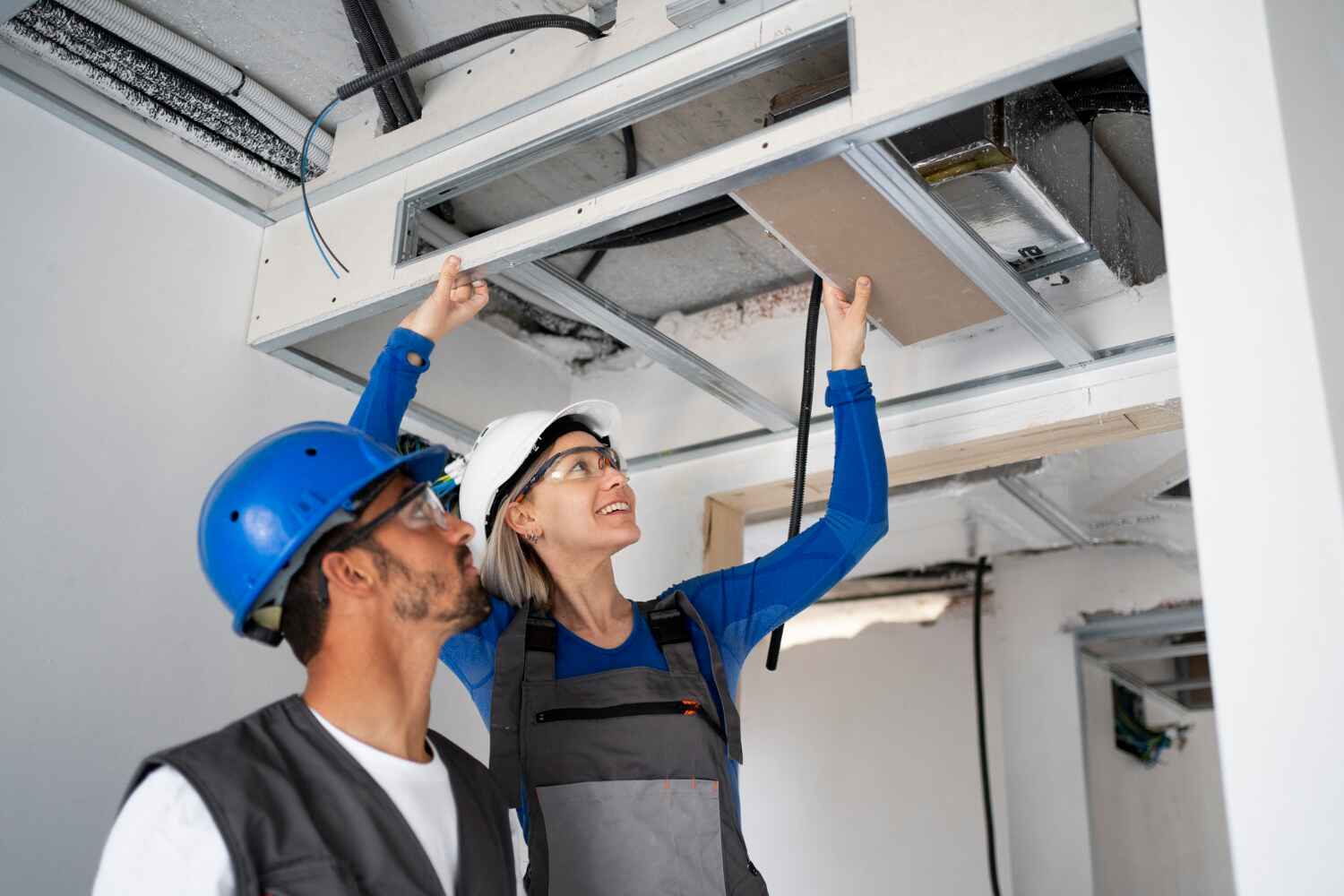 Best Heating repair services  in Buellton, CA